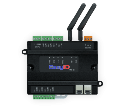 EasyIO_FW-8_4Kpx